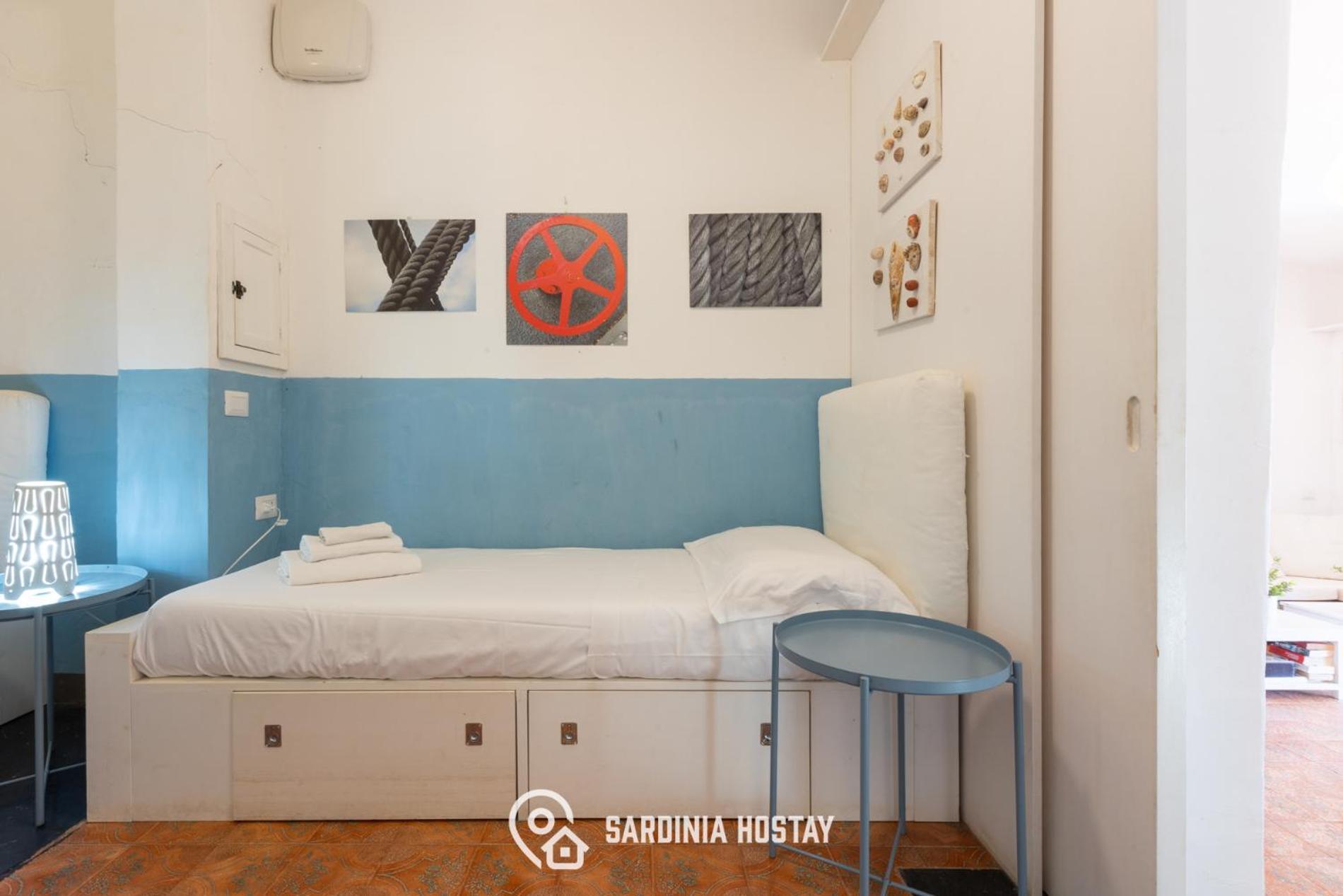 Villa Luisa Torre delle Stelle Esterno foto