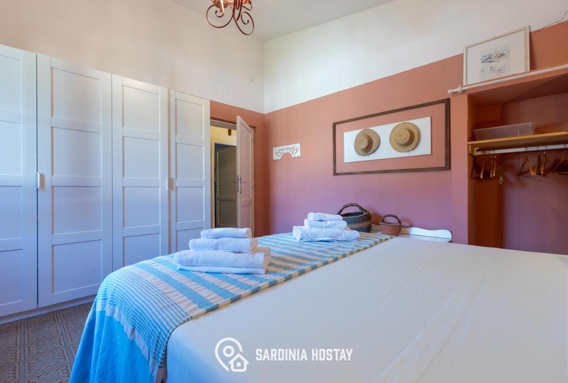 Villa Luisa Torre delle Stelle Esterno foto